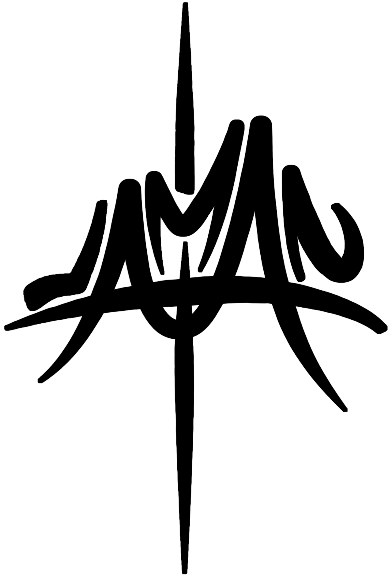 Tumeechu